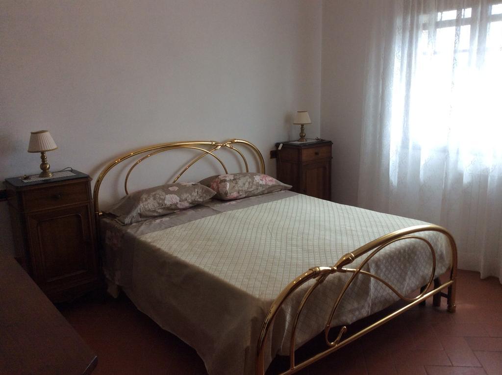 Il Porticato Bed & Breakfast Pisa Oda fotoğraf