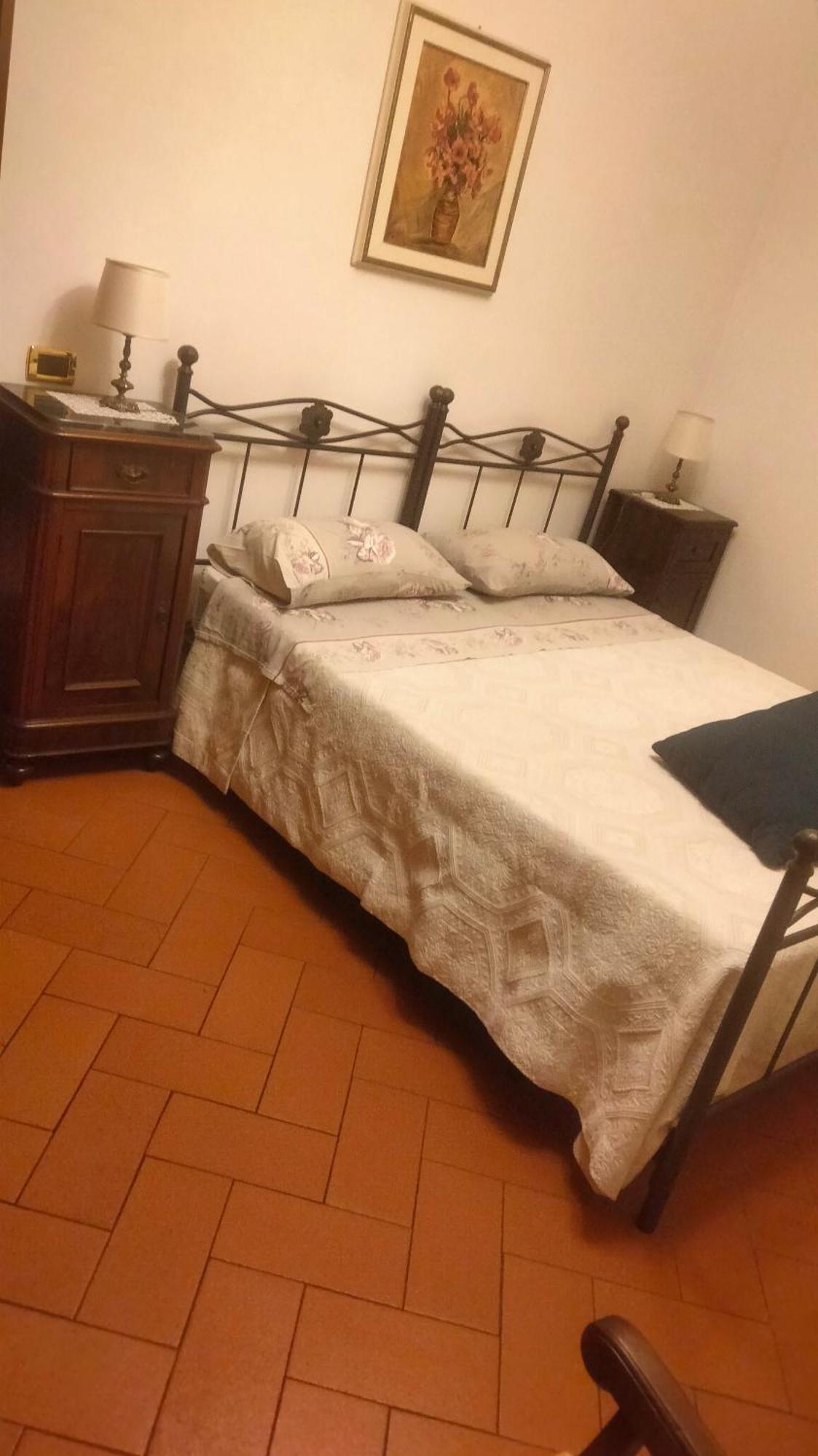 Il Porticato Bed & Breakfast Pisa Dış mekan fotoğraf
