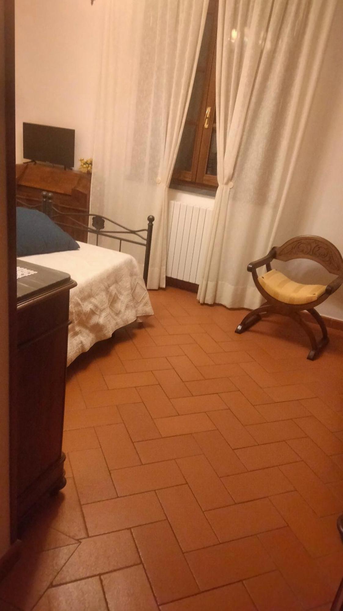 Il Porticato Bed & Breakfast Pisa Dış mekan fotoğraf