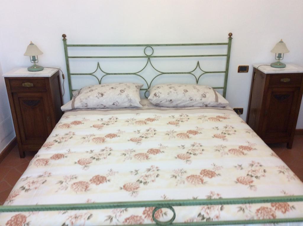 Il Porticato Bed & Breakfast Pisa Oda fotoğraf